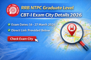rrb-ntpc-graduate-level-exam-city-2026.webp